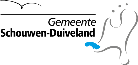 gemeente logo