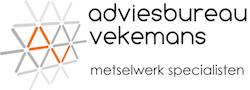 Logo Vekemans adviesbureau
